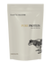 PROTEINA CHOCOLATE 800g