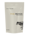 PROTEINA NEUTRA 800g