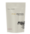 PROTEINA STRAWBERRY 800g
