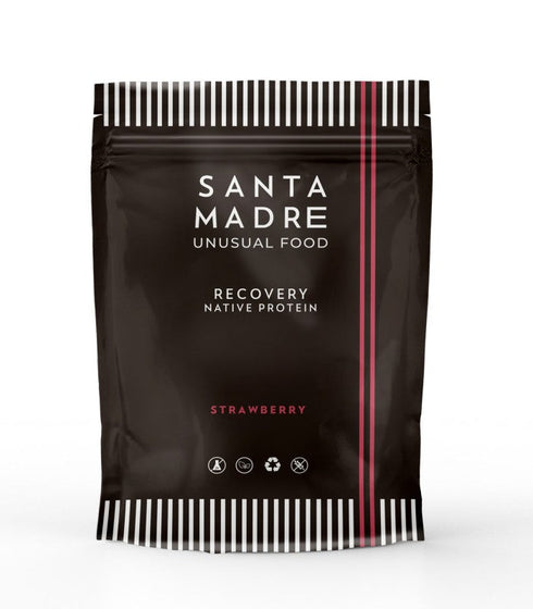 RECOVERY 50G