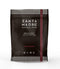 RECOVERY 50G