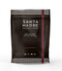 RECOVERY 50G