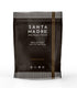 RECOVERY 50G