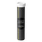 EFFERVESCENT ELECTROLYTE 80g