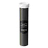 EFFERVESCENT ELECTROLYTE 80g