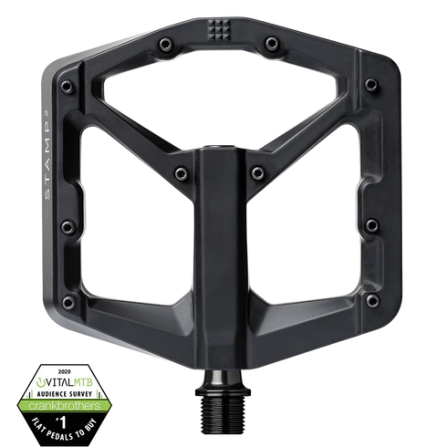 Crankbrother Stamp 2 V2