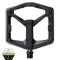 Crankbrother Stamp 2 V2
