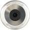 Aluminum Top Cap Ultra Light - Steer Tube