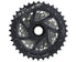 Sram Cassette XG-1270 D1 Silver 12 Speed