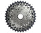 Sram Cassette XG-1270 D1 Silver 12 Speed