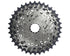 Sram Cassette XG-1270 D1 Silver 12 Speed