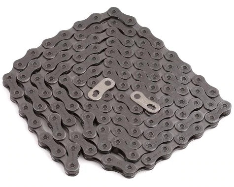Sram Chain PC NX Eagle Solid Pin 126 links PowerLock Flowlink 12Speed