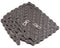 Sram Chain PC NX Eagle Solid Pin 126 links PowerLock Flowlink 12Speed
