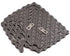 Sram Chain PC NX Eagle Solid Pin 126 links PowerLock Flowlink 12Speed