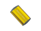 Rescue Box