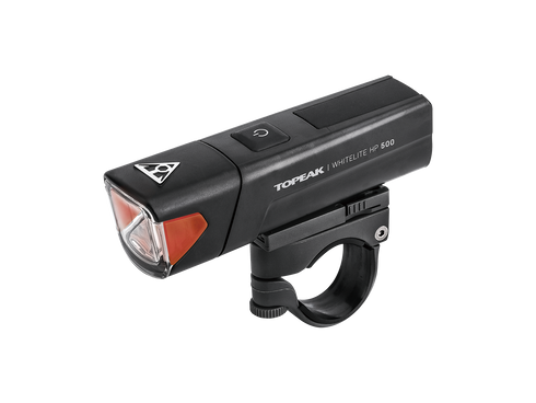 Whitelite HP 500
