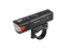 Whitelite HP 500