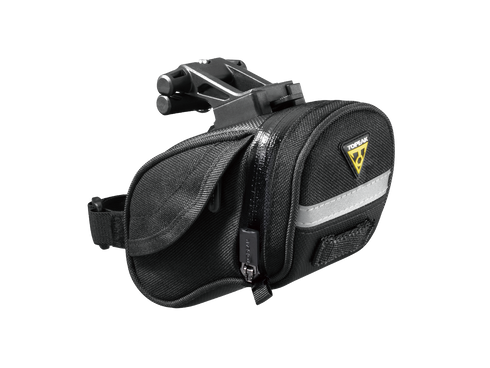 Aero Wedge Pack DX Small