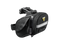 Aero Wedge Pack DX Small