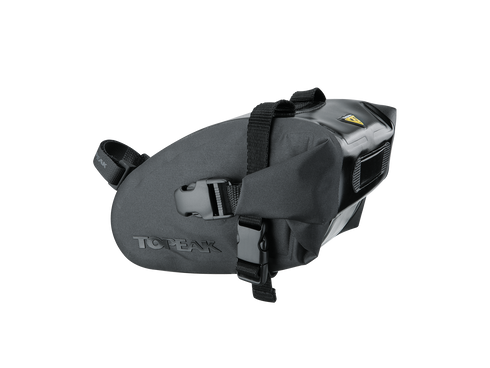 Wedge Drybag Medium