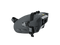 Wedge Drybag Medium
