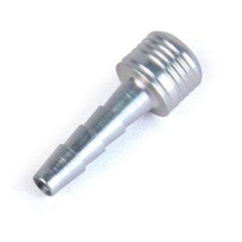 Magura Inserts For Discbrakes