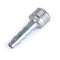 Magura Inserts For Discbrakes