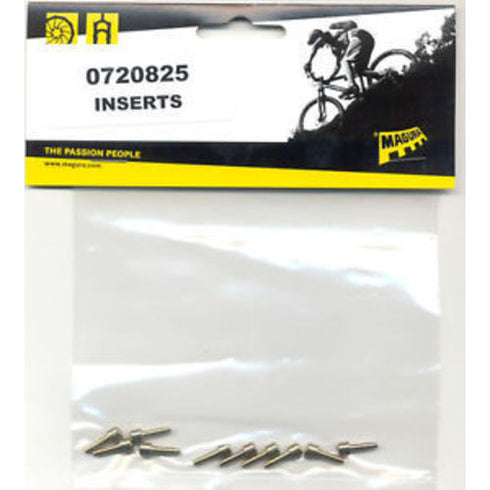 Magura Inserts For Discbrakes