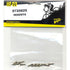 Magura Inserts For Discbrakes