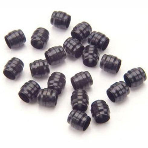 Magura Olives 20PCS
