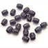 Magura Olives 20PCS
