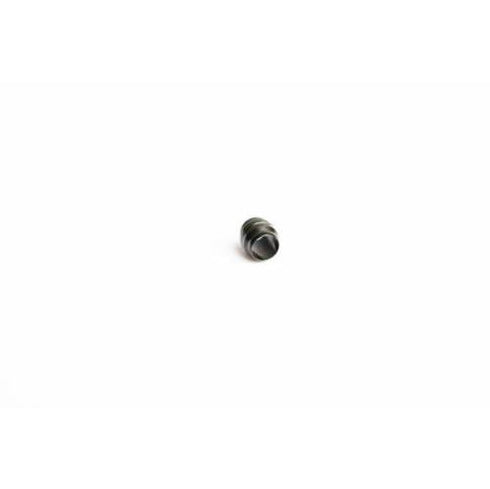 Magura Olives 20PCS
