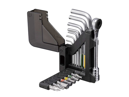 Omni Toolcard