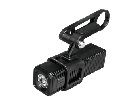 Cubicubi 1200