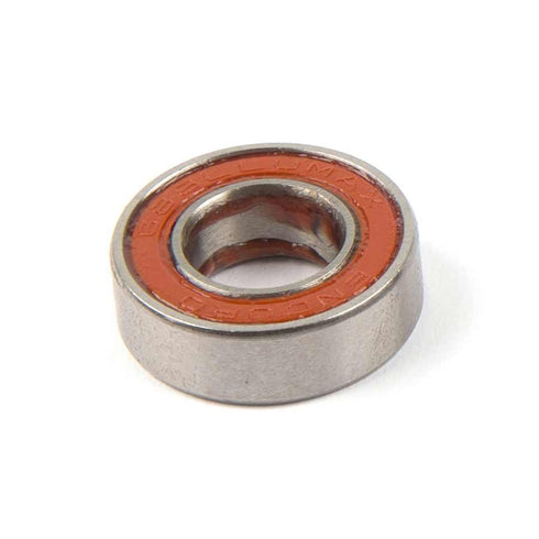 Enduro, Max, Cartridge bearing, 688 2RS,