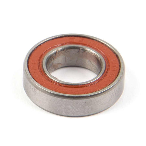 Enduro, Max, Cartridge bearing, 6800 2RS