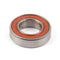Enduro, Max, Cartridge bearing, 6800 2RS