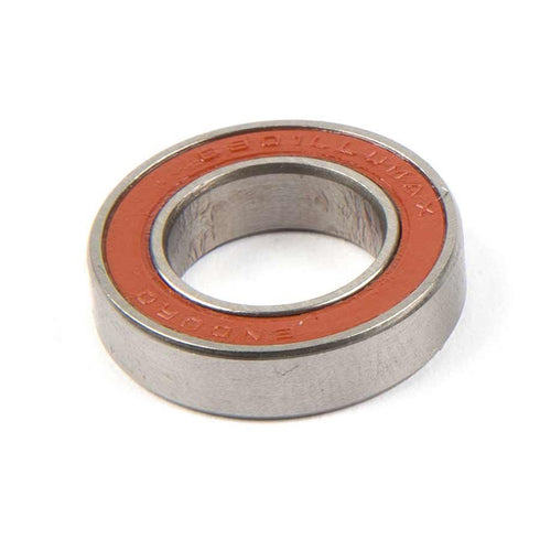 Enduro, Max, Cartridge bearing, 6801 2RS