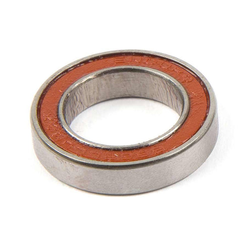 Enduro, Max, Cartridge bearing, 6802 2RS,