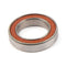 Enduro, Max, Cartridge bearing, 6802 2RS,
