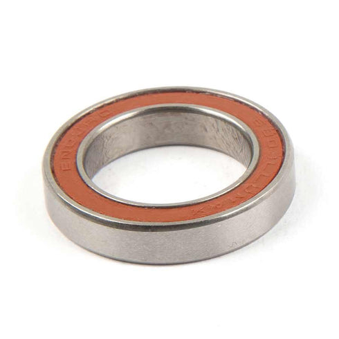 Enduro, Max, Cartridge bearing, 6803 2RS,