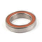Enduro, Max, Cartridge bearing, 6803 2RS,