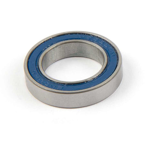 Enduro, ABEC 3, Cartridge bearing, 6802 2RS,