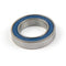 Enduro, ABEC 3, Cartridge bearing, 6802 2RS,