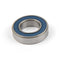 Enduro, ABEC 3, Cartridge bearing, 6902 2RS,
