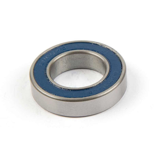 Enduro, ABEC 3, Cartridge bearing, 6903 2RS,