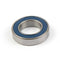 Enduro, ABEC 3, Cartridge bearing, 6903 2RS,