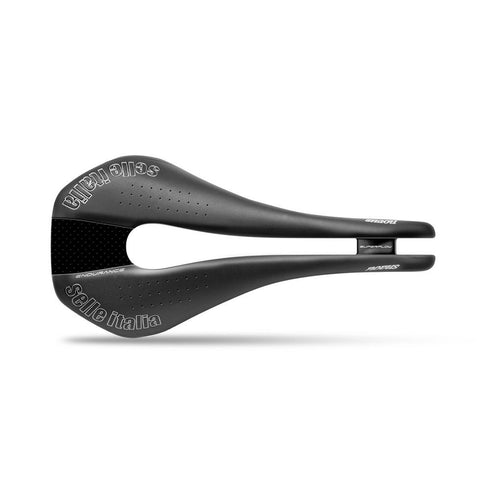 NOVUS ENDURANCE TM SUPERFLOW