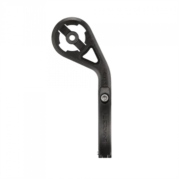 GPS FORWARD BAR MOUNT CM