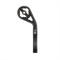 GPS FORWARD BAR MOUNT CM